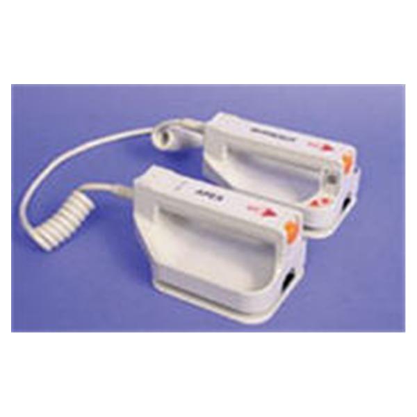 Paddle AED M Series For Zoll M Series Each